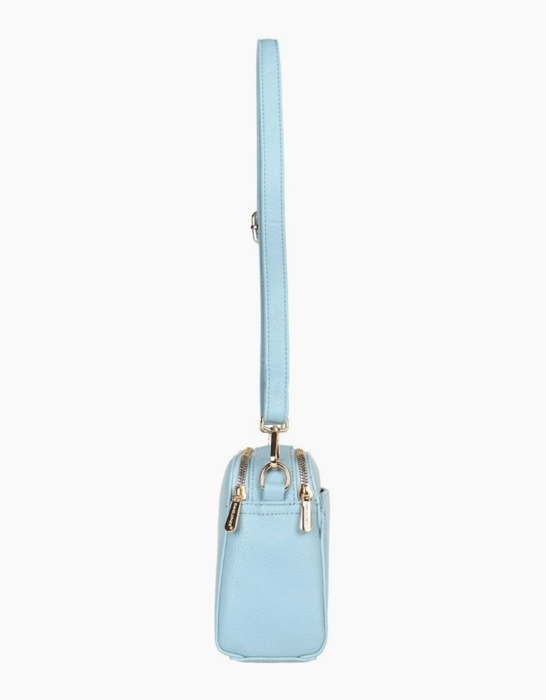 Madrid Womens Shoulder Bag