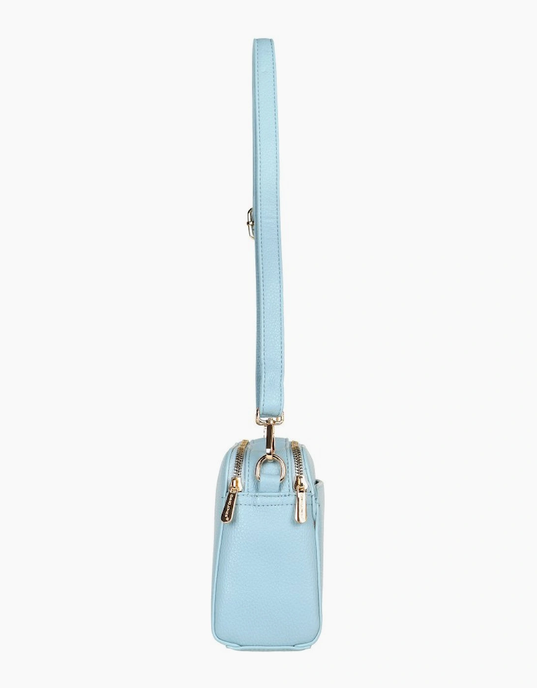 Madrid Womens Shoulder Bag