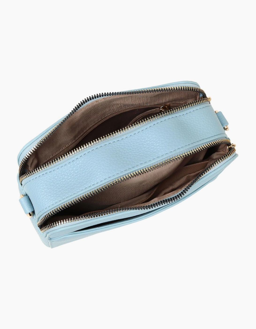 Madrid Womens Shoulder Bag