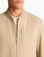 Thumbnail 3 of 5