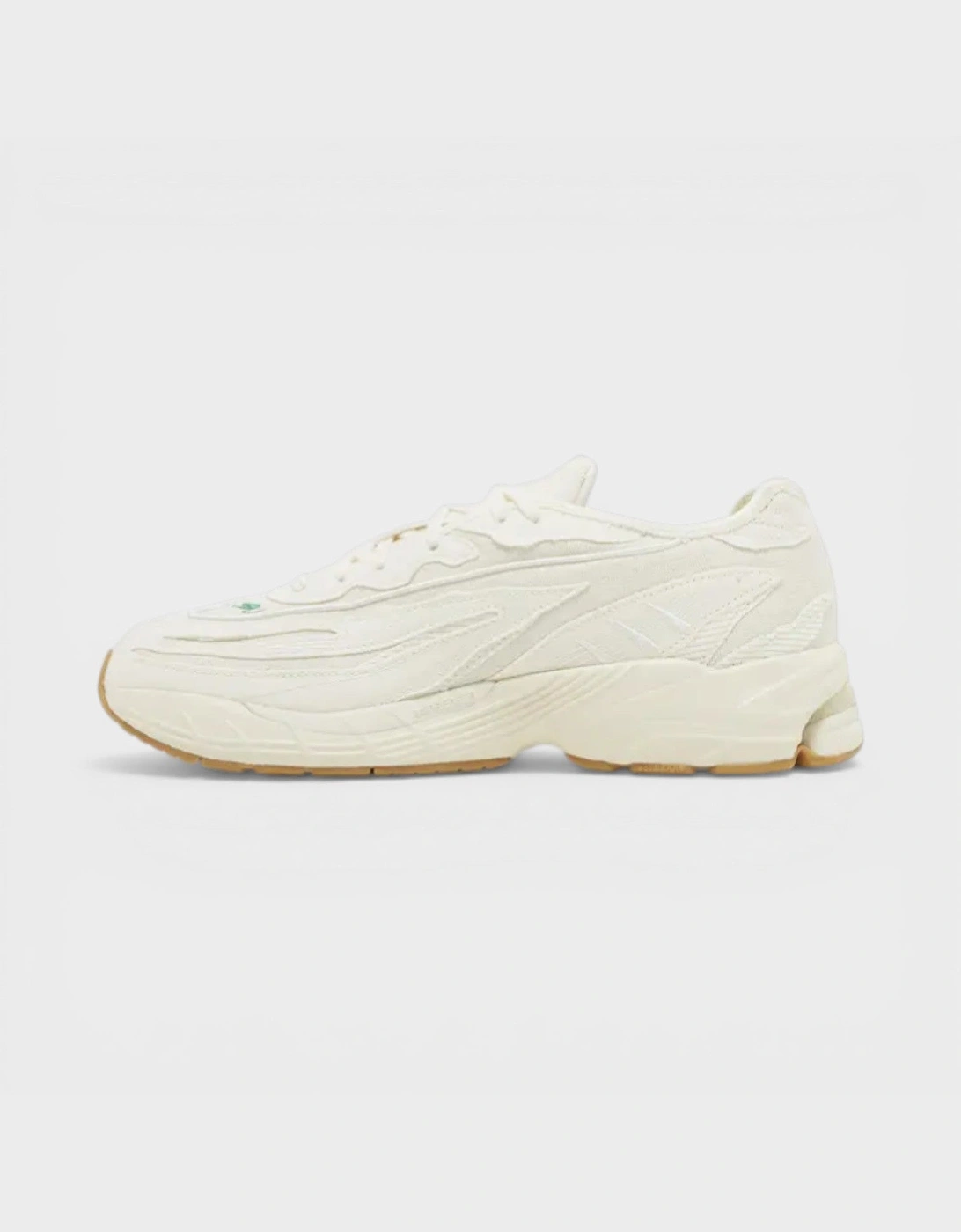 Sean Wotherspoon x Adidas Orketro Off White