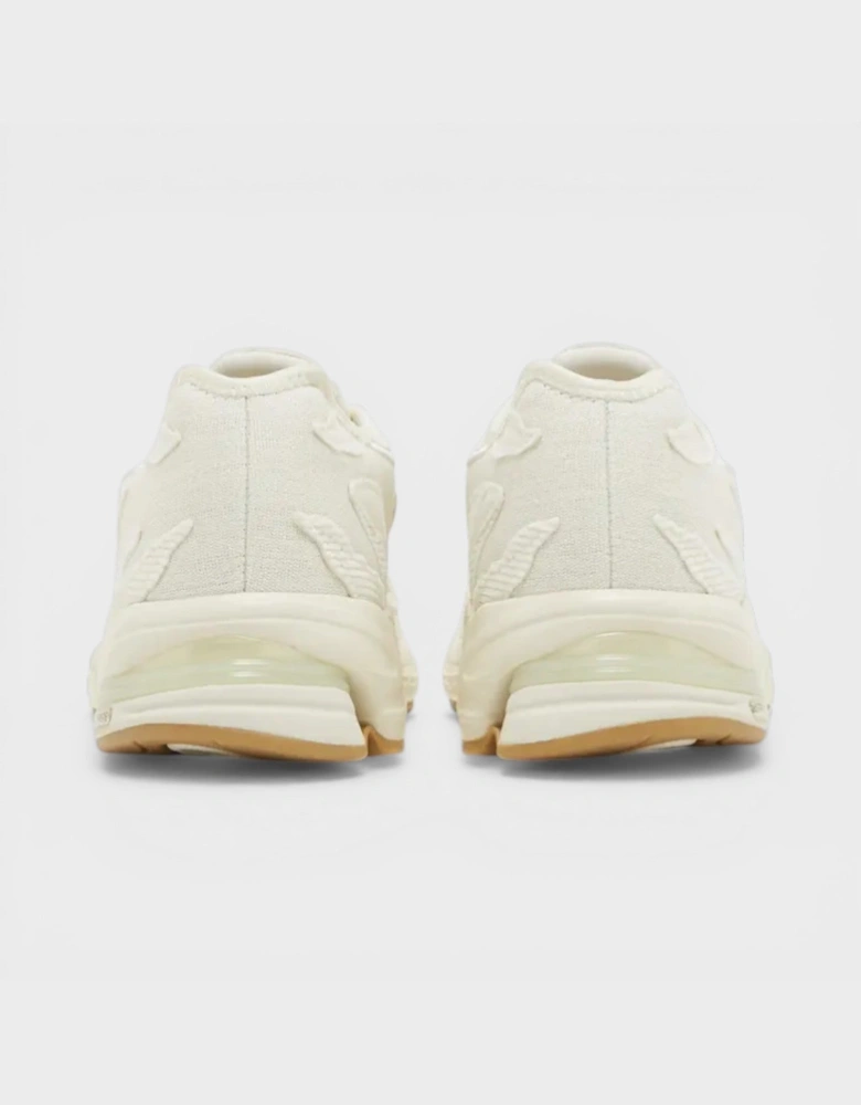 Sean Wotherspoon x Adidas Orketro Off White