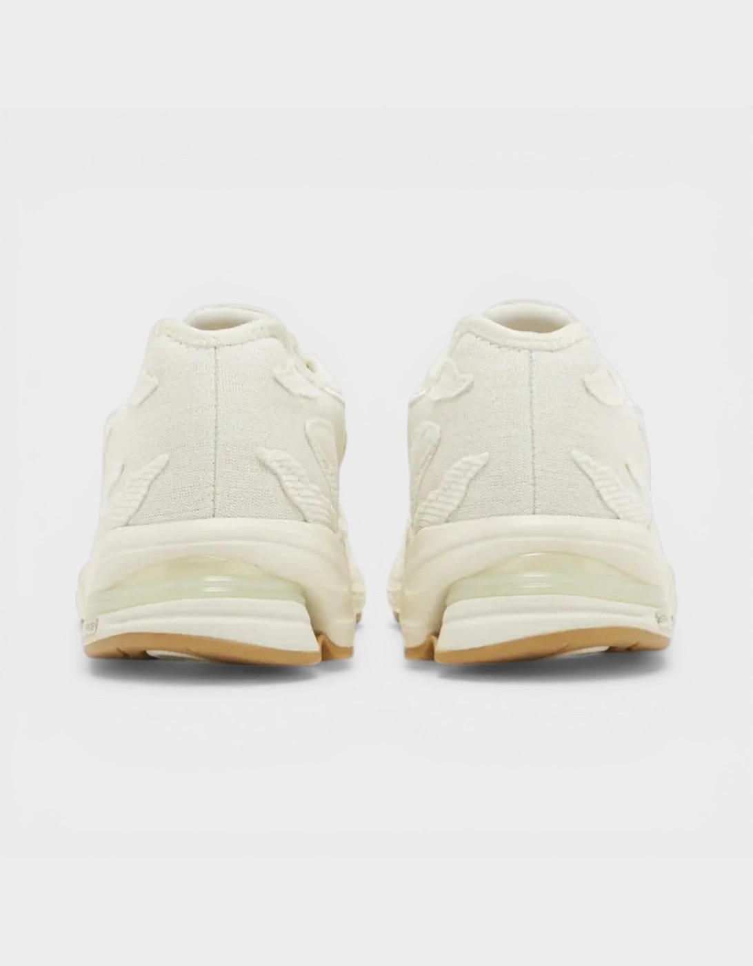 Sean Wotherspoon x Adidas Orketro Off White