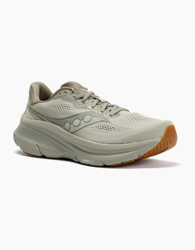 Saucony Guide 19 Men's Sage/Gum Trainers