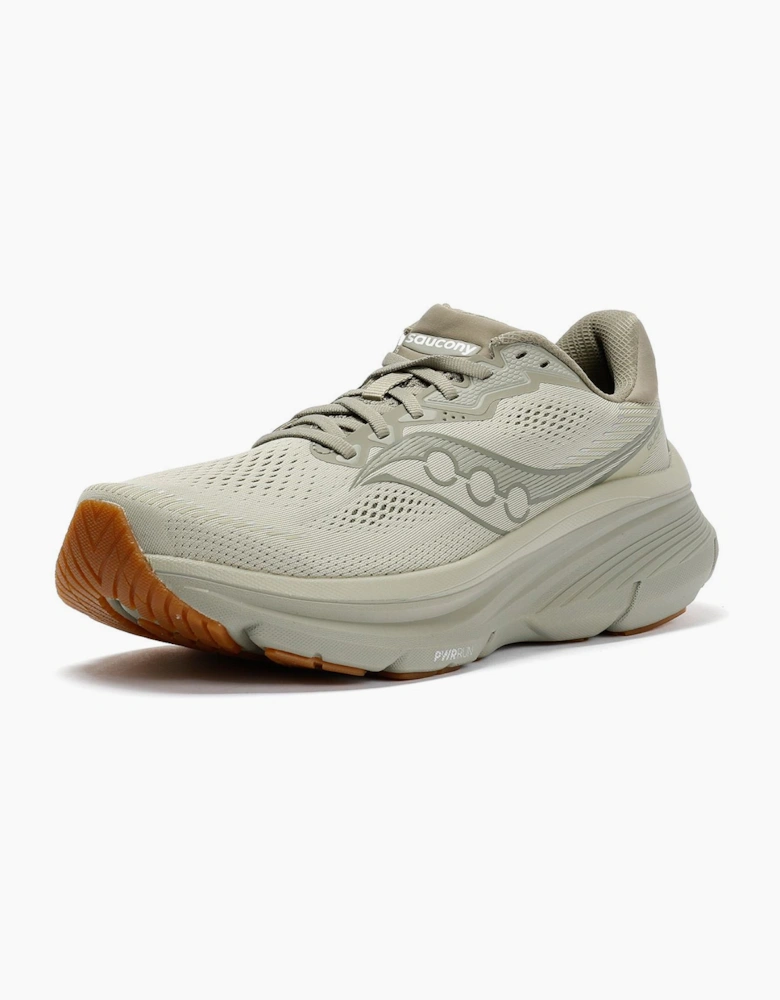 Saucony Guide 19 Men's Sage/Gum Trainers