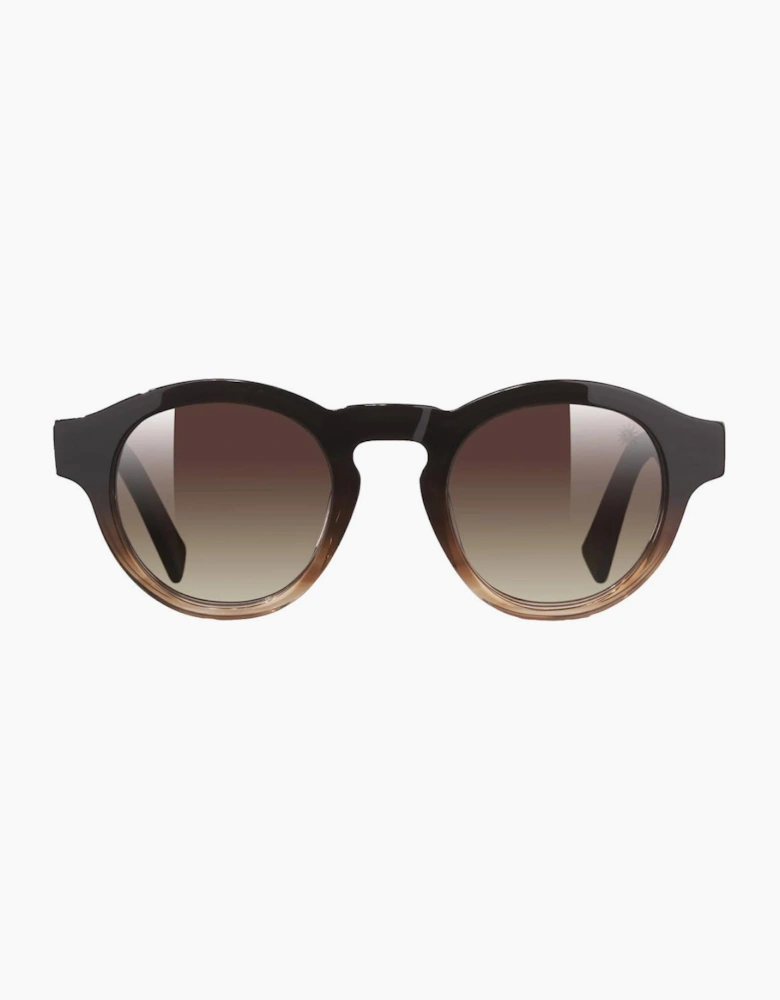 Sandbanks Portofino Sunglasses Sunset
