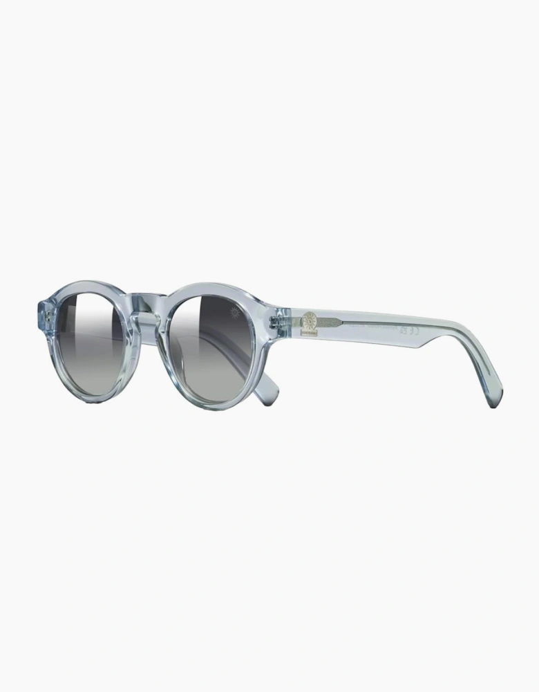 Sandbanks Portofino Sunglasses Poolside
