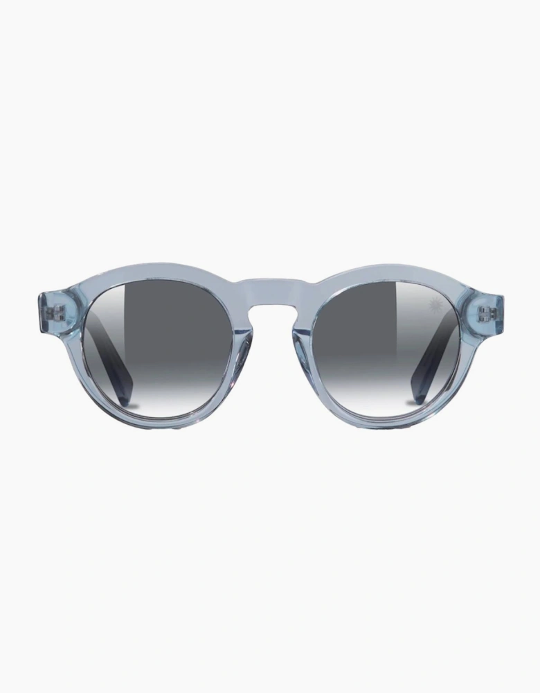 Sandbanks Portofino Sunglasses Poolside