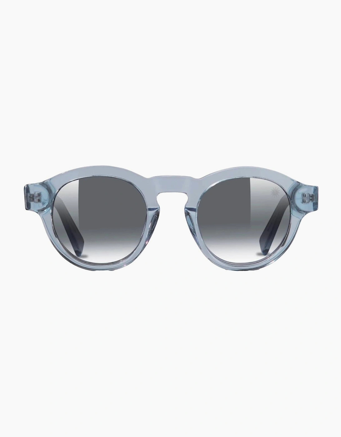 Sandbanks Portofino Sunglasses Poolside