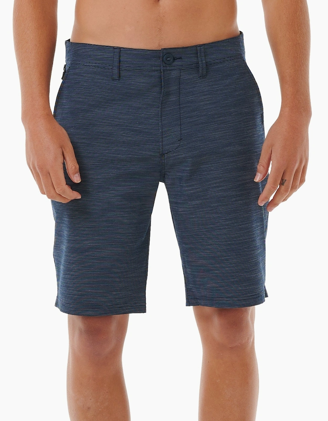 Rip Curl Mens Boardwalk Jackson Boardshorts, 2 of 1