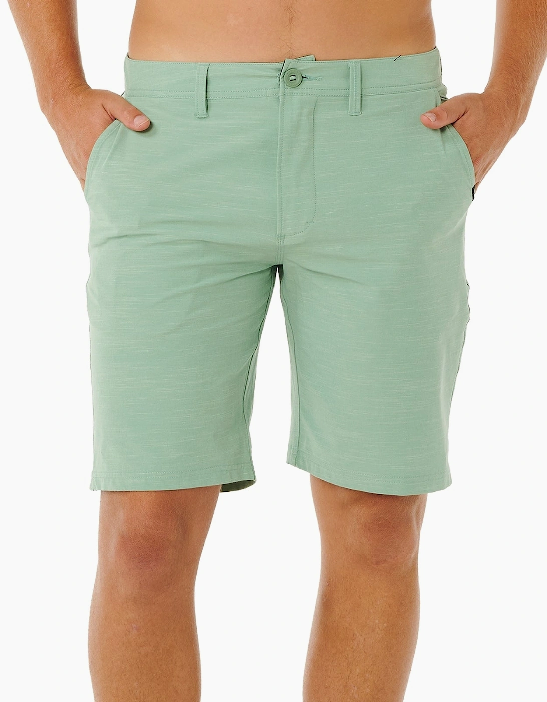 Rip Curl Mens Boardwalk Jackson Boardshorts, 2 of 1