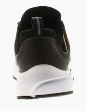Thumbnail 5 of 5