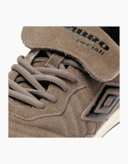 Thumbnail 9 of 9
