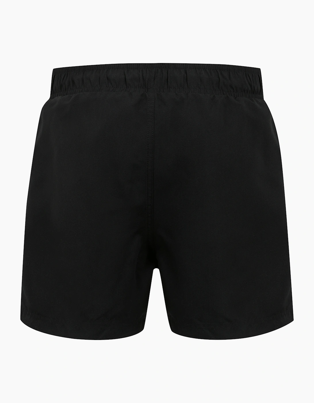 Regatta Mens Mawson II Swim Shorts
