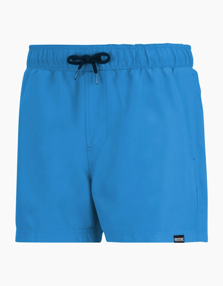 Regatta Mens Mawson II Swim Shorts
