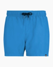 Sonic Blue/Navy