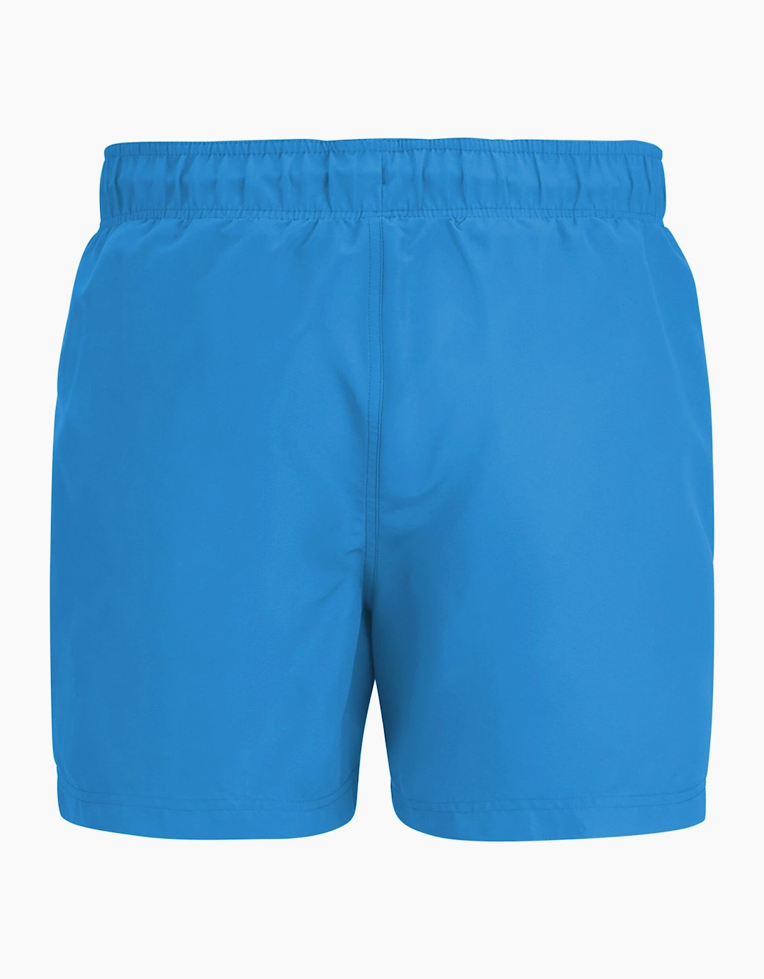 Regatta Mens Mawson II Swim Shorts