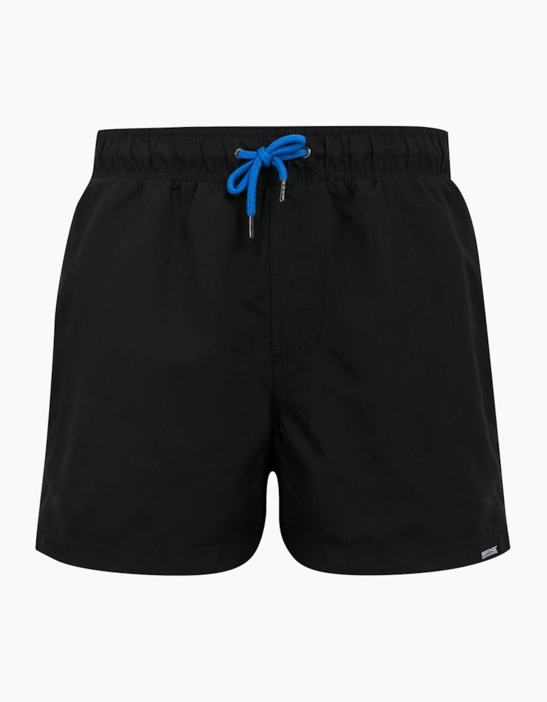 Regatta Mens Mawson II Swim Shorts