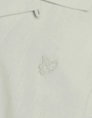 Thumbnail 6 of 6