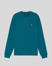 Thumbnail 5 of 6
