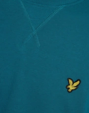 Thumbnail 6 of 6