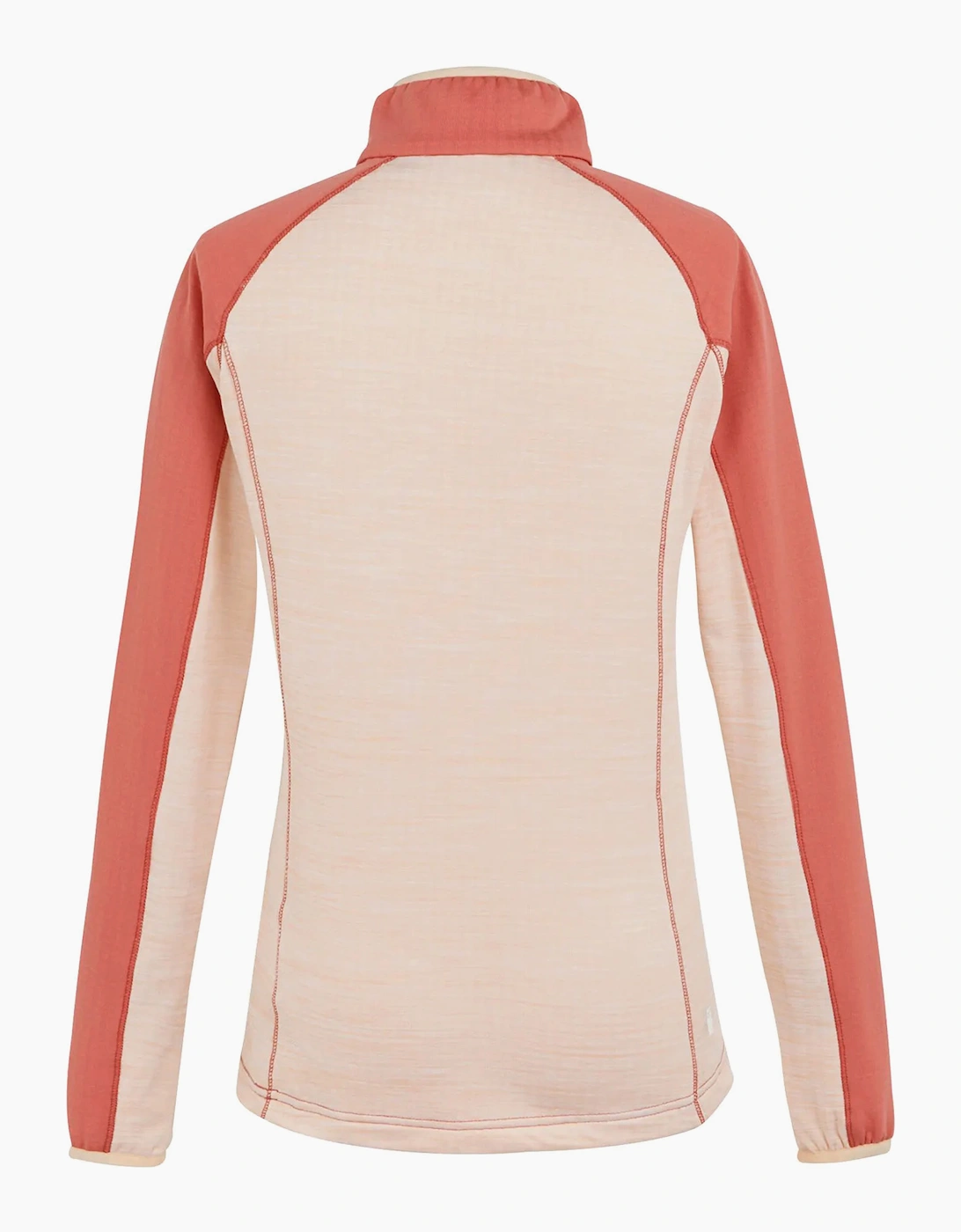 Regatta Womens/Ladies Hepley Fleece