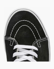 Thumbnail 5 of 10