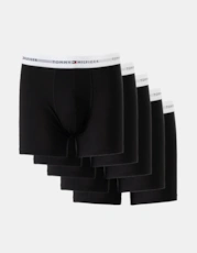 Black/Black/Black/Black/Black
