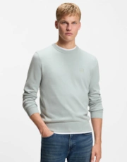 Silver 043