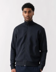 Dark Blue 402
