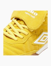 Thumbnail 6 of 9