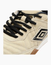 Thumbnail 9 of 9