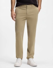 Light/Pastel Brown 239