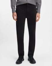 Black 001