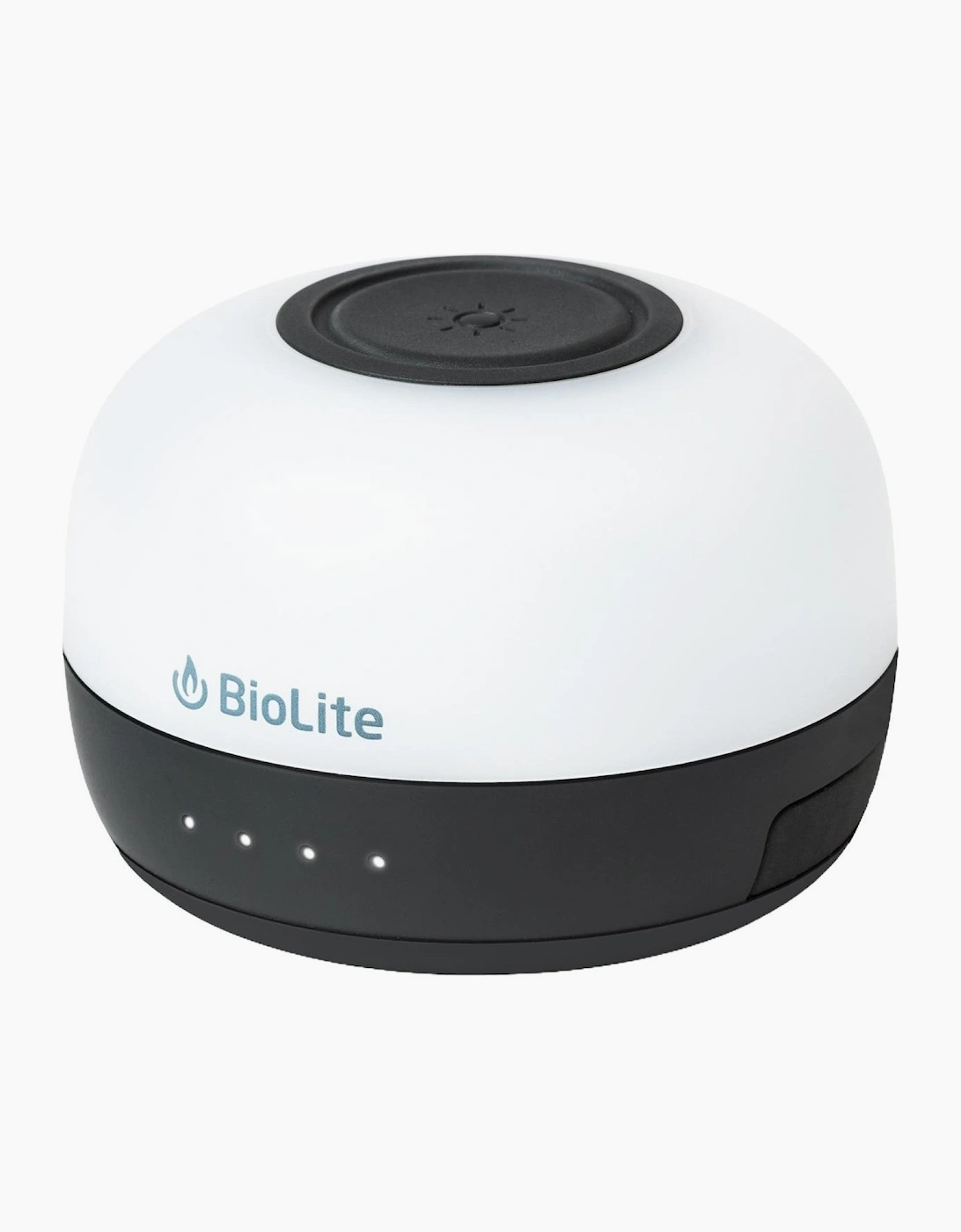 Biolite AlpenGlow Mini Camping Lantern