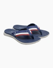 Navy/Red/White
