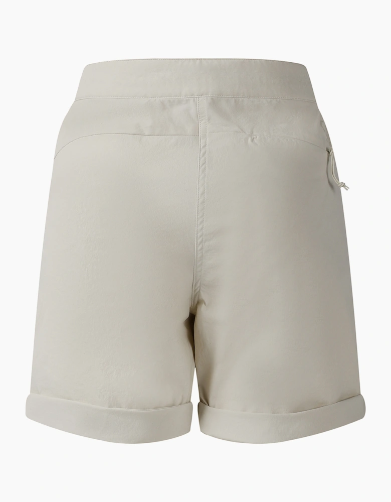 Dare 2B Womens/Ladies Melodic III Shorts
