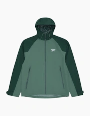 Field Green