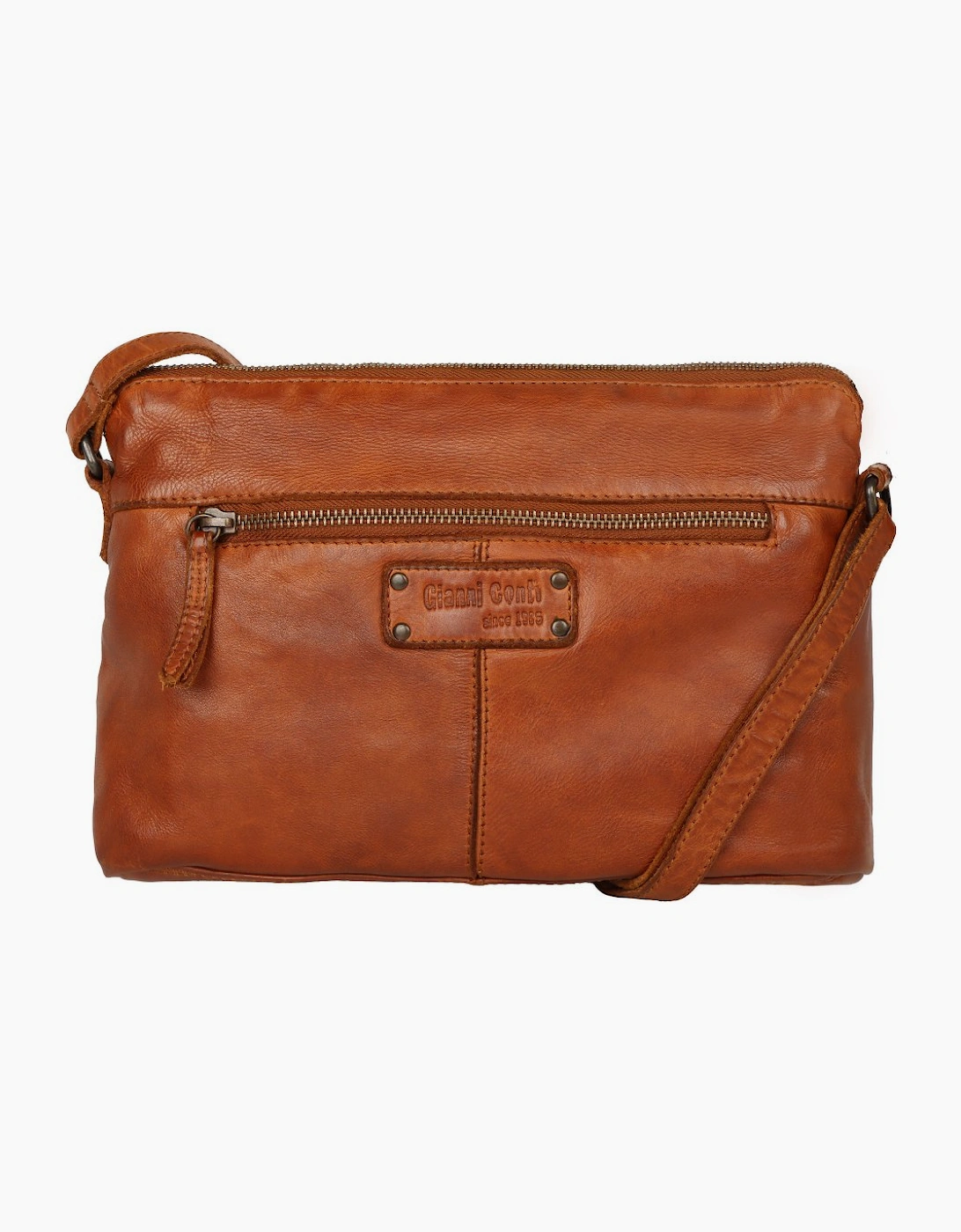 Padua Womens Messenger Bag