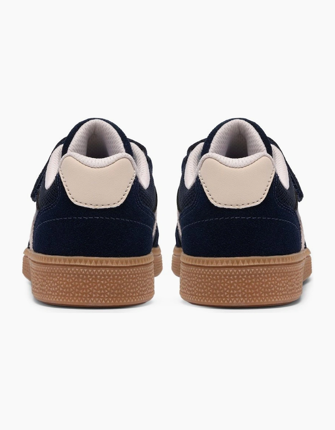 Cypress Step K Infant Shoes