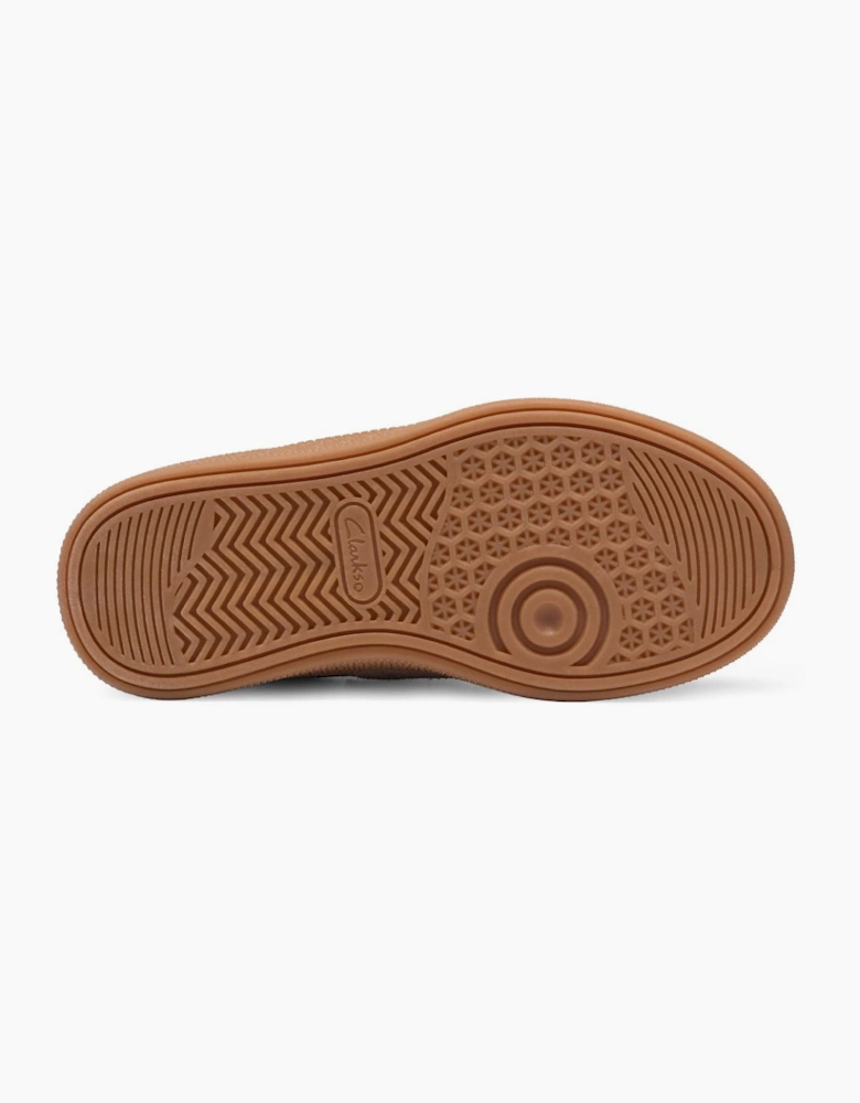 Cypress Step K Infant Shoes