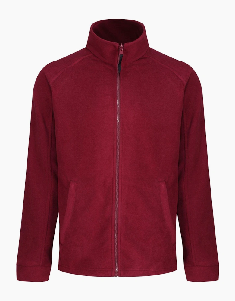 Regatta Mens Thor III Fleece Jacket
