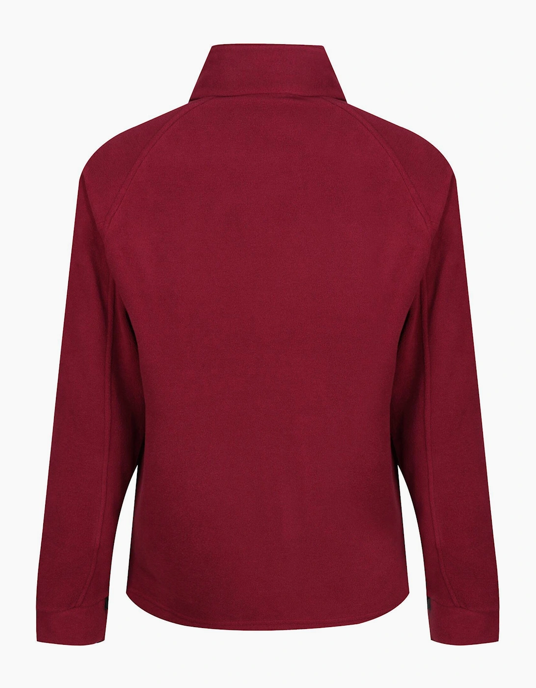 Regatta Mens Thor III Fleece Jacket