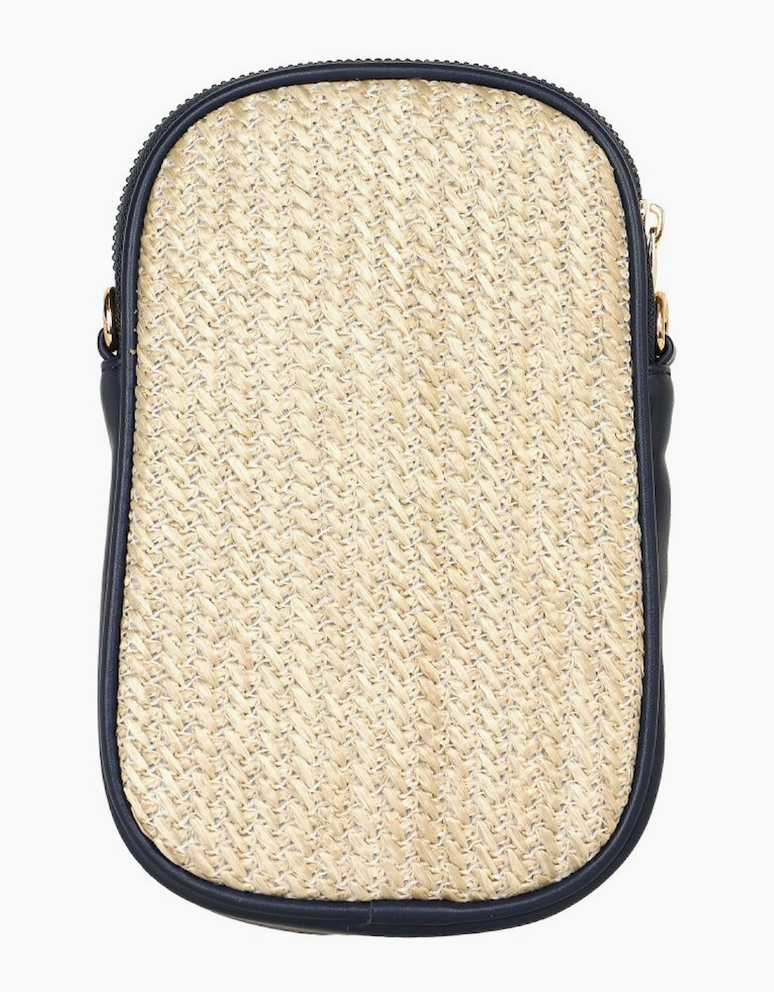 Cantaloupe Womens Phone Bag