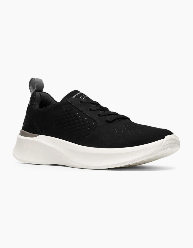 Solevana Style Mens Trainers