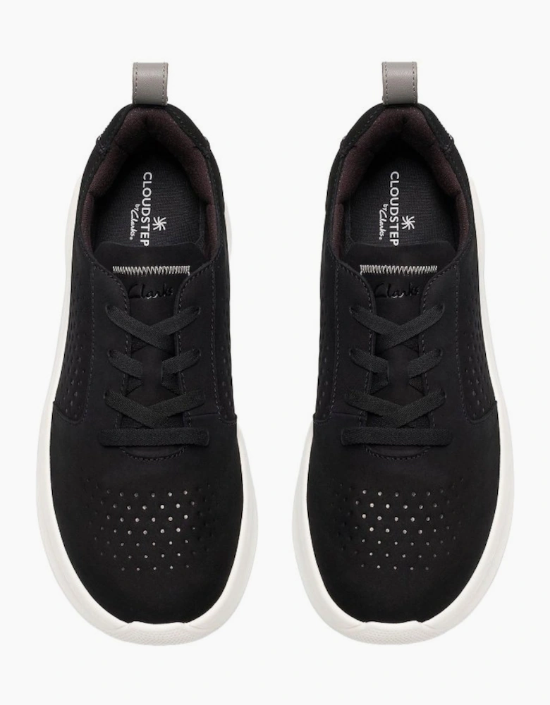 Solevana Style Mens Trainers