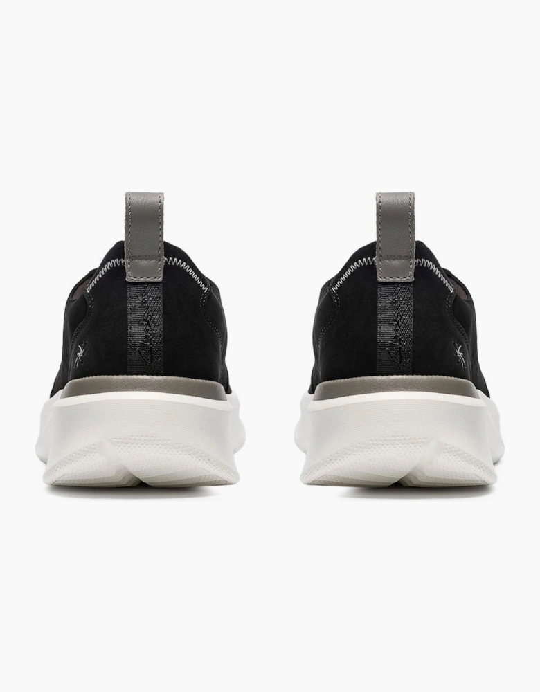Solevana Style Mens Trainers