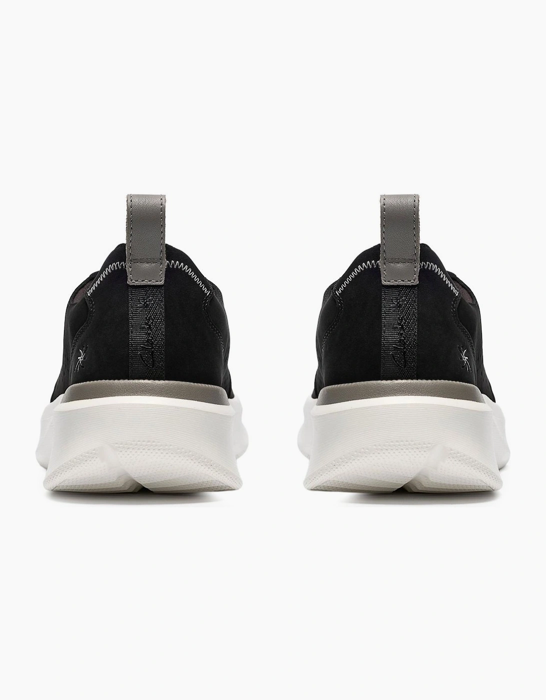 Solevana Style Mens Trainers