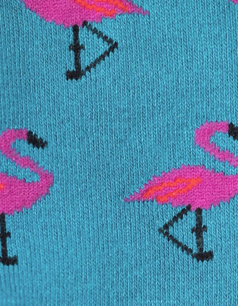 Womens Bamboo Socks