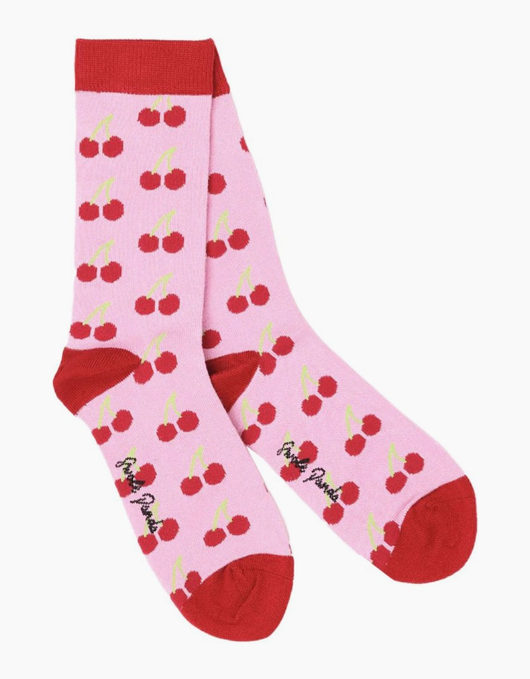 Womens Bamboo Socks, 4 of 3